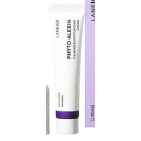 MBC- M102 Dòng dưỡng ẩm và phục hồi da LN Phyto-Alexin