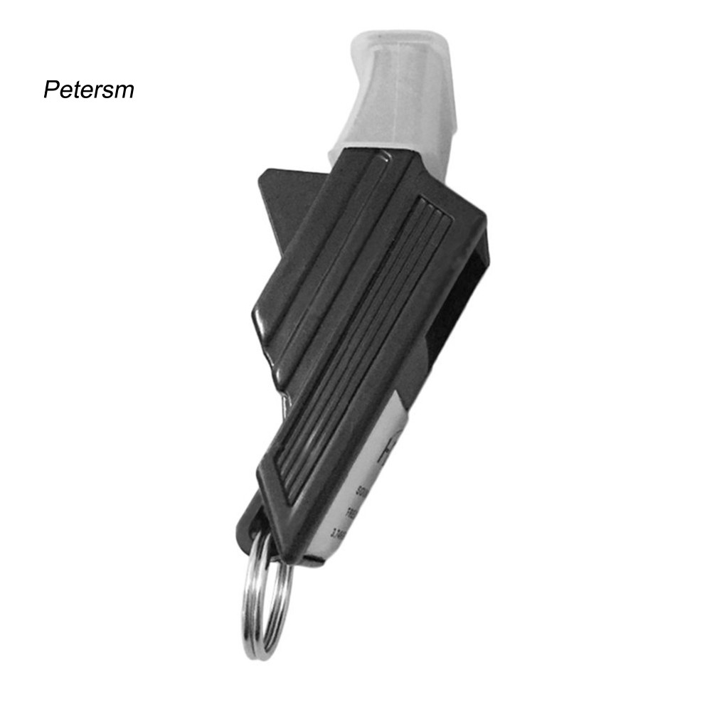 Còi Trọng Tài Chuyên Nghiệp Dành Cho Giáo Viên