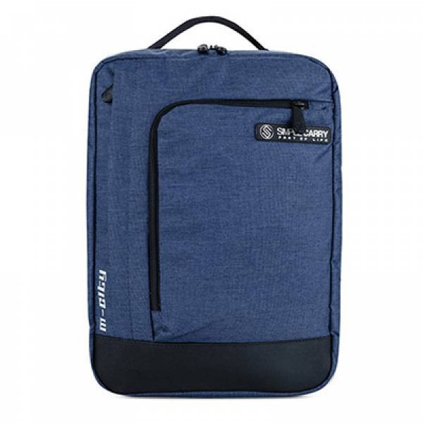 BALO SIMPLECARRY - MCITY