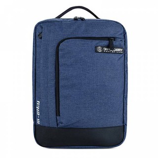 BALO SIMPLECARRY - MCITY