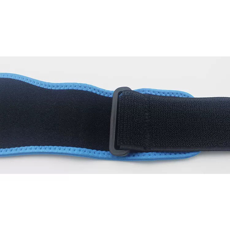 Băng Bảo Vệ Khủy Tay Akdiffu Elbow Support chính hãng, Đai Bảo Vệ Khủy Tay chơi tennis, cầu lông, thủ môn bóng đá