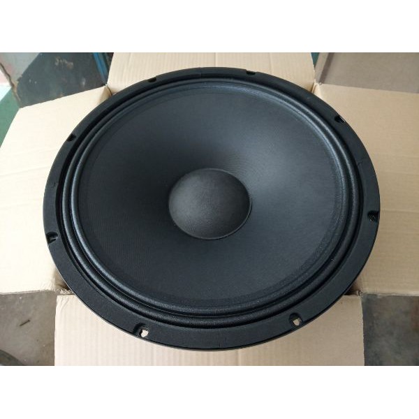 Loa bass martin 40 coil 75 từ 190 hành nhập giá một cái - Martin40-75