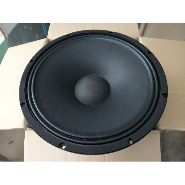 loa bass martin 40 coil 75 từ 190 hành nhập giá một cái - Martin40-75