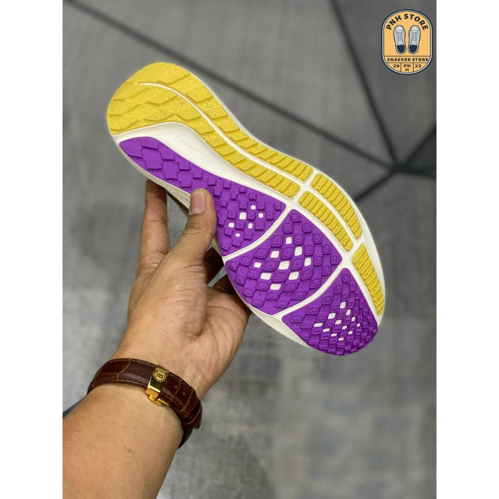 Giày Thể Thao Nike Pegasus 39