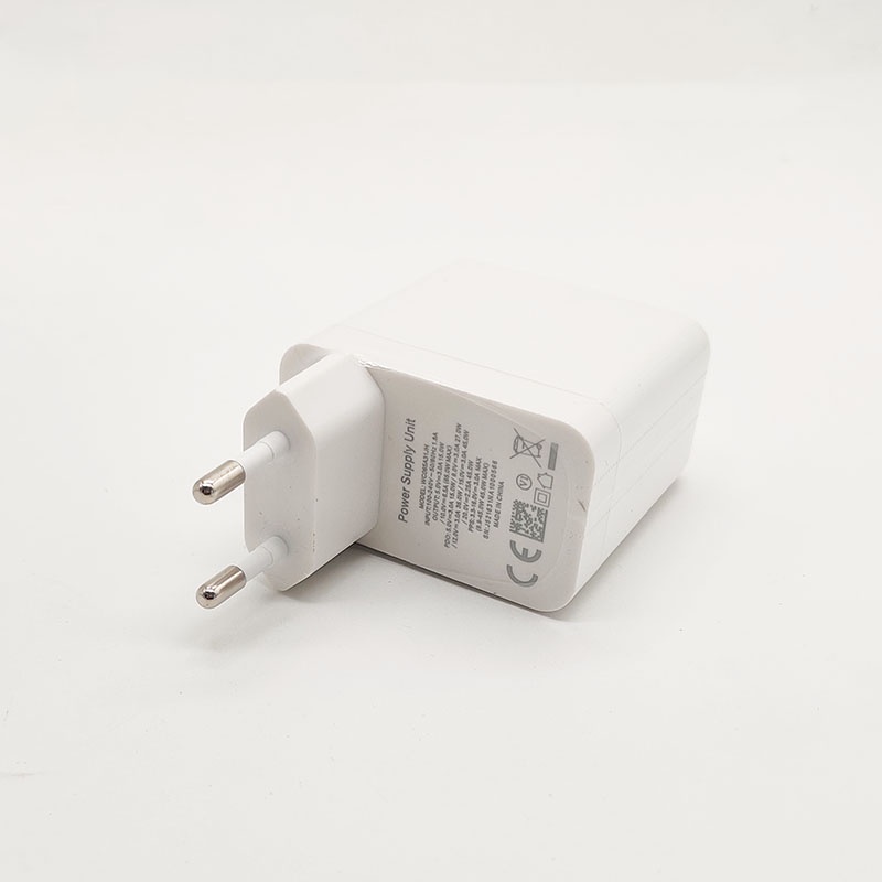 Củ Sạc OnePlus WARP 65W 10V 6.5A OnePlus 9 Pro 9R 8T Giao Diện usb type c Sang usb Chuyên Dụng