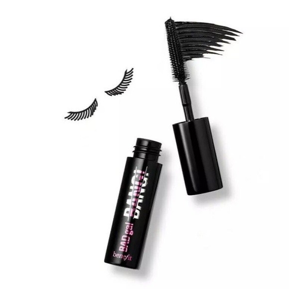 [BENEFIT] Mascara làm dày mi  BENEFIT Bad Gal BANG! | BigBuy360 - bigbuy360.vn