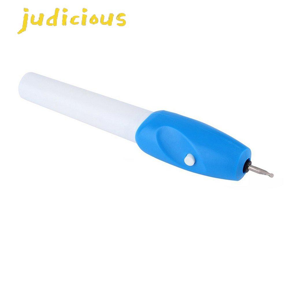 Bút Khắc Điện Tử Chuyên Dụng | BigBuy360 - bigbuy360.vn