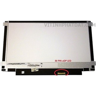 màn hình laptop 15.6 slim 30 pin giá rẻ