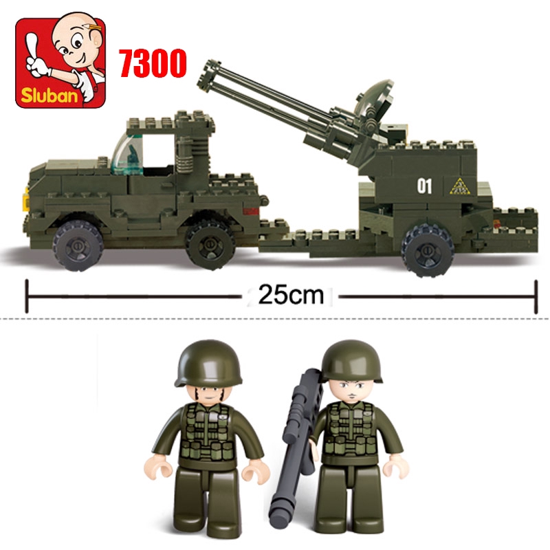 Bộ trò chơi lego lắp ráp mô hình máy bay quân đội sáng tạo cho bé