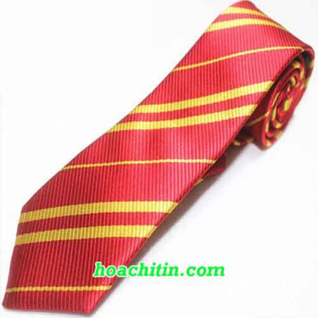 Trọn Bộ Áo Choàng Harry Potter + đũa phép Thuật đèn + mắt kính + nón | BigBuy360 - bigbuy360.vn