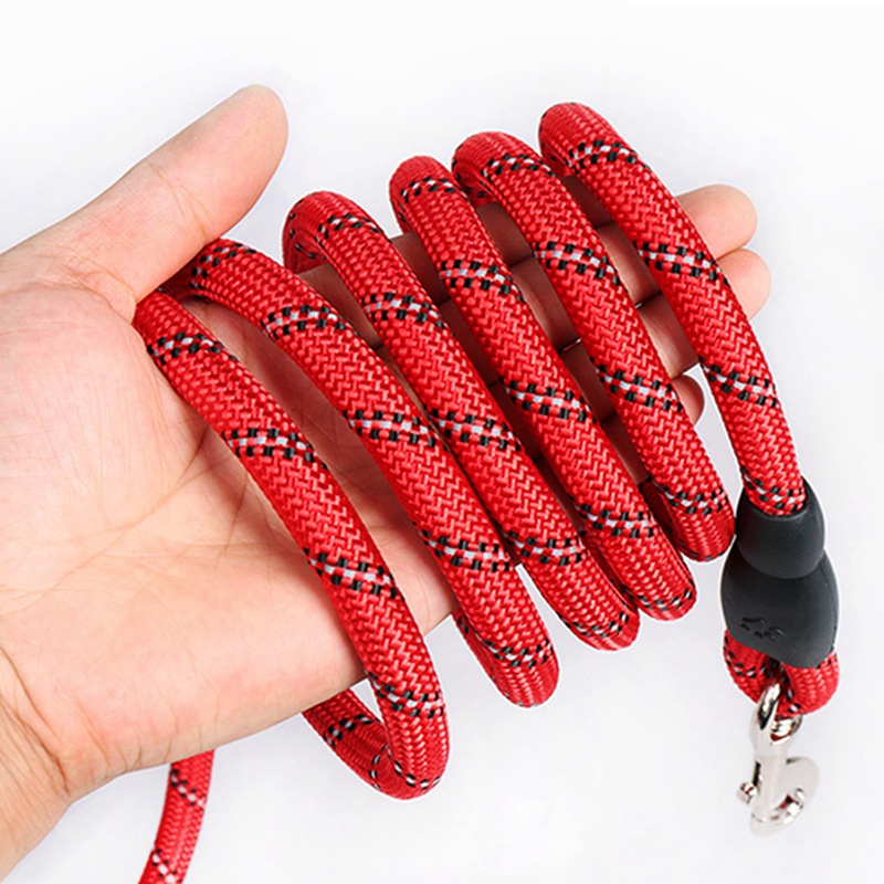 XjDây Buộc Dùng Dắt Thú Cưng Đi Dạo Tiện Lợi