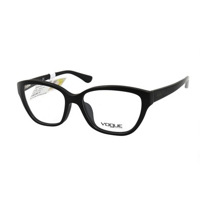 VO2835F W44S - gọng kính Vogue chính hãng , bảo hành toàn quốc
