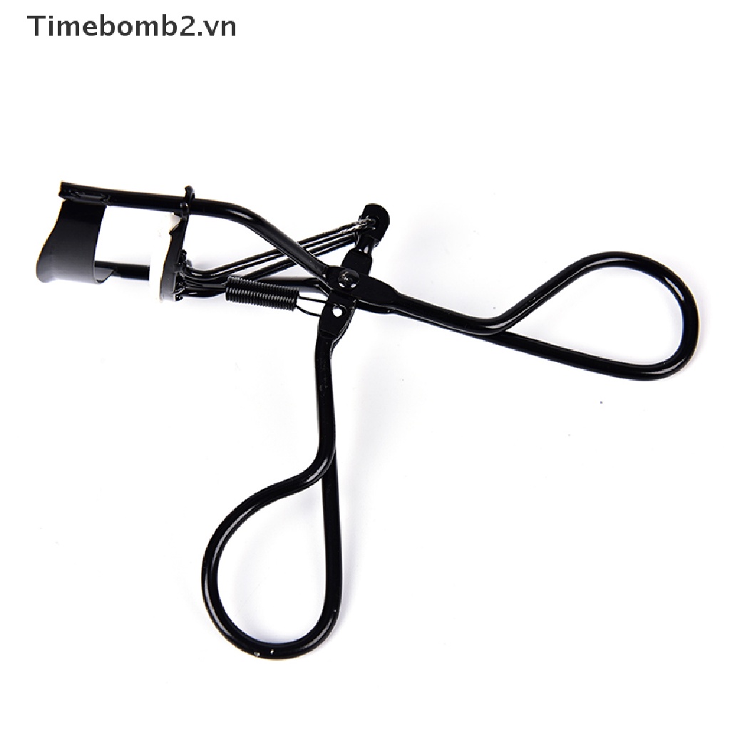 Dụng Cụ Uốn Cong Lông Mi Đặc Biệt