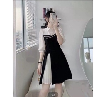 Đồ si live