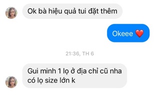 TINH DẦU GẤC ORI