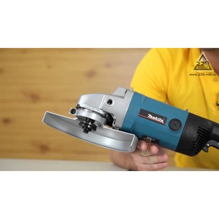 Máy mài góc Makita 9069