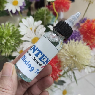 Nước pha mực intenze - special shading 30ml