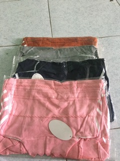 Áo khoác len dệt kim
