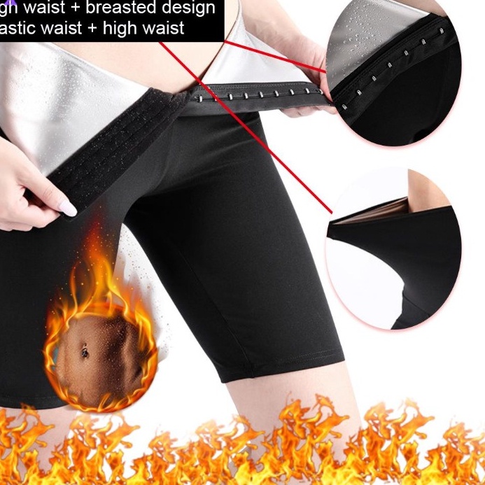 Điều Khiển Và Định Hình Cho womenJP5