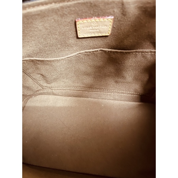 Túi xách hàng si tuyển