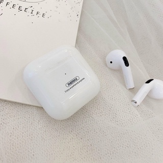 TAI NGHE TRUE WIRELESS TWS10i REMAX