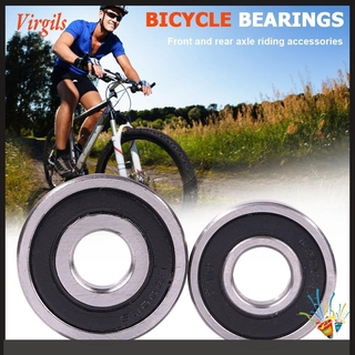 Set 2 Bạc Đạn Xe Đạp 6000 / 6200 Mtb