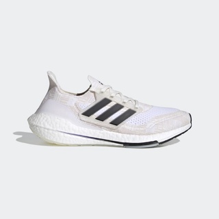 Giày nam adidas Ultraboost 21 PrimeBlue FY0837