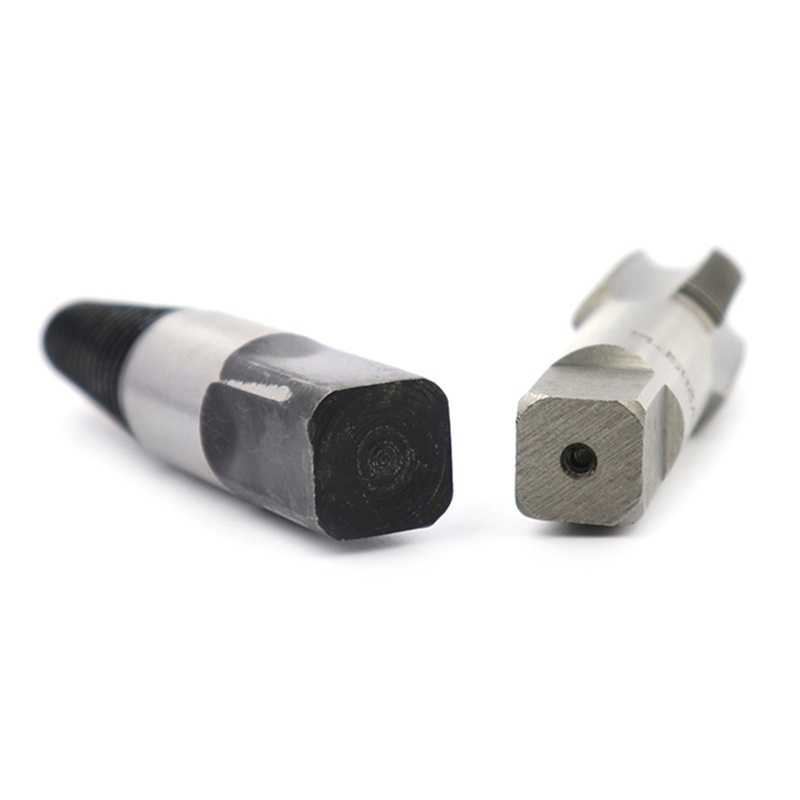 Dụng Cụ Tháo Gỡ Bu Lông Ống Chống Trượt 1 / 2 '' 3 / 4 ''