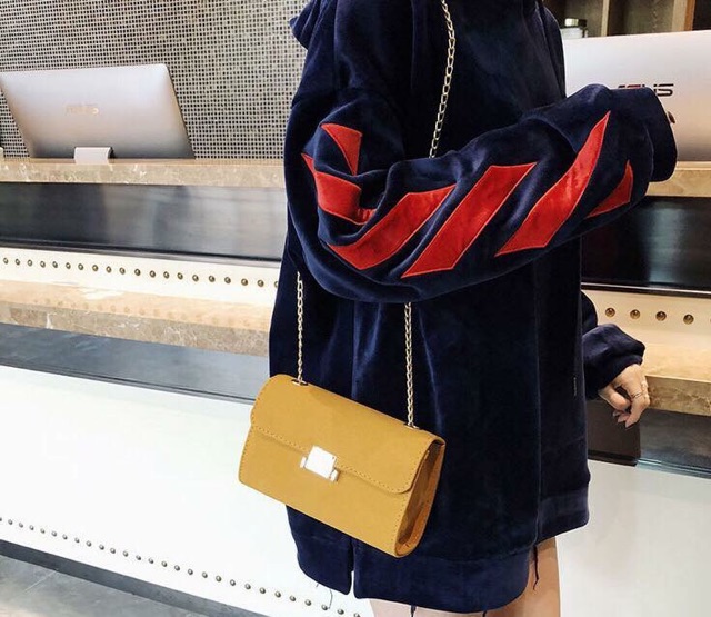 slide