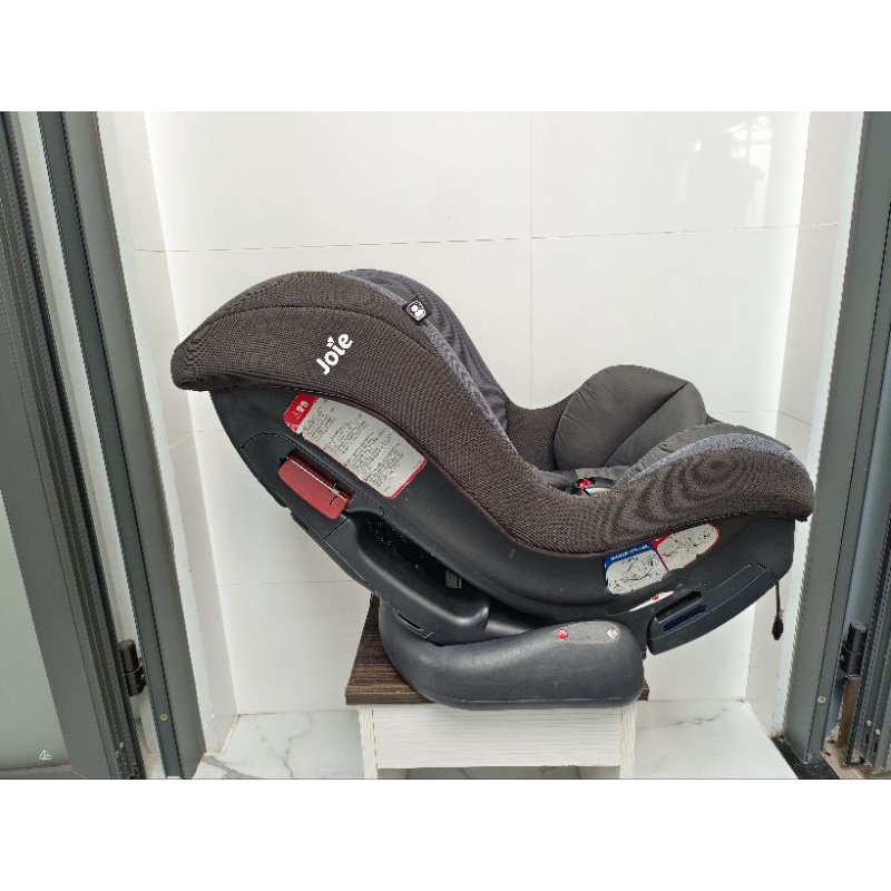 Thanh Lý Ghế Ngồi Ô Tô Em Bé Hiệu Joie
