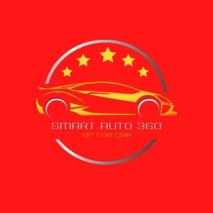 SMART CAR 360