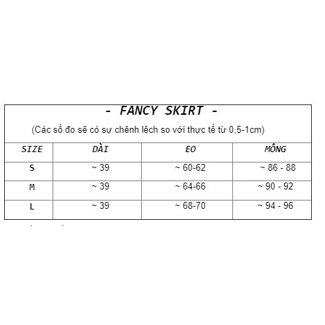 [Mã WABRLOW5 giảm 15% đơn 300K] Chân váy xếp li kẻ xám tingoan FANCY SKIRT | BigBuy360 - bigbuy360.vn