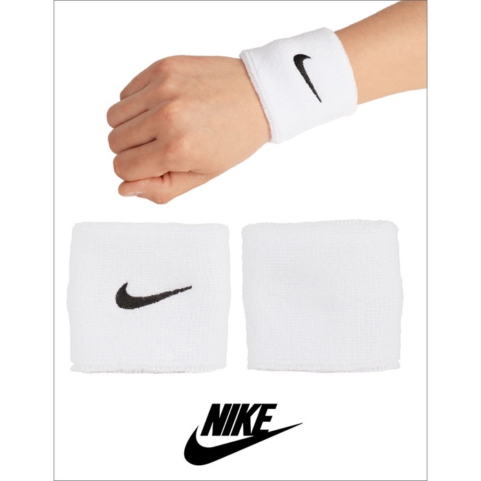 Băng đeo tay unisex JAMS in logo bảo vệ cổ tay thể thao thể thao co giãn thấm hút mồ hôi wristbands