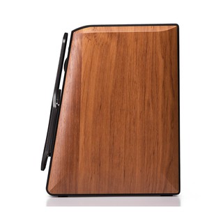 Edifier S1000MA