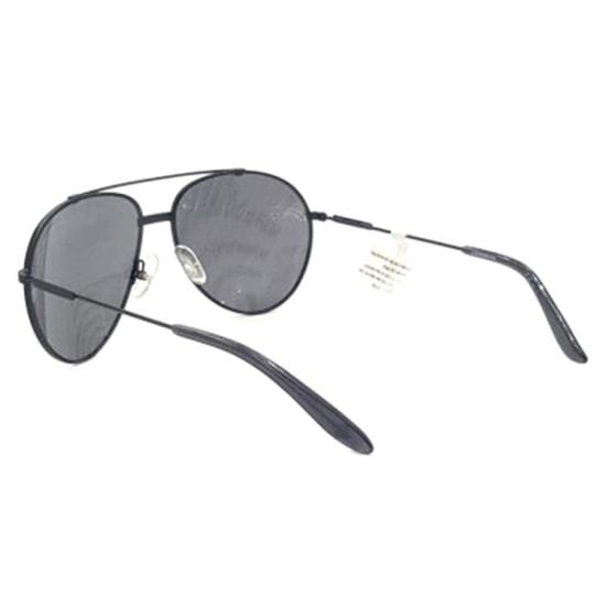 Kính mát chính hãng Carrera 67FS OUNA3 màu sắc thời trang, thiết kế dễ đeo bảo vệ mắt