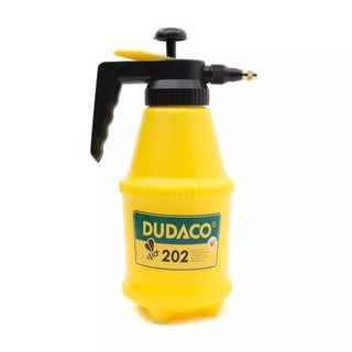 Bình tưới cây dudaco 2l