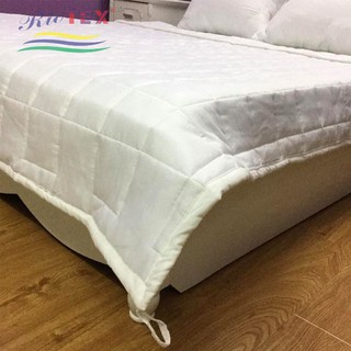 Ruột mền kate chần gòn