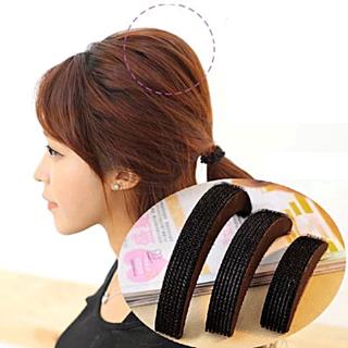 Dụng cụ tạo độ phồng cho mái tóc tiện dụng cho nữ