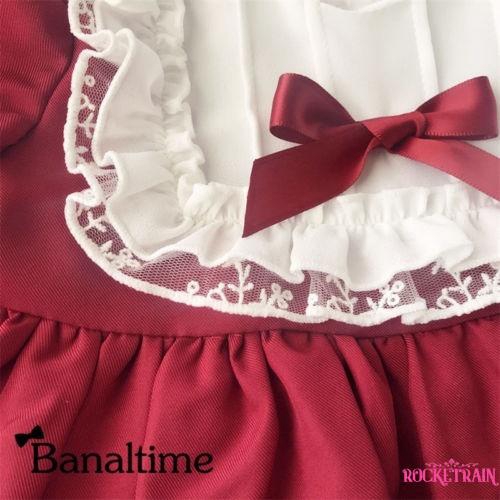 Đầm công chúa sang trọng cho bé gái