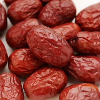 ✅[HÀNG LOẠI 1] Táo Đỏ Tân Cương (Gói 100gram) - Đặc Sản 27