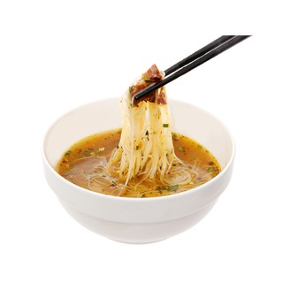 Bún Bò Huế ăn liền Vifon