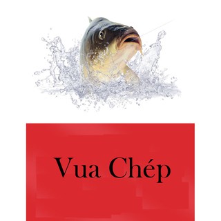 Mồi dụ cá chép, tinh dầu câu cá chép