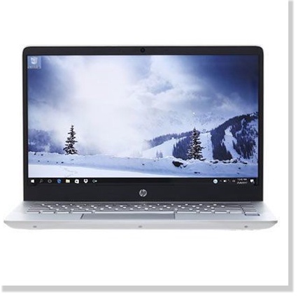 (⭐)  Màn Hình HP Pavilion 14-bf014tu, 14-bf019tu Full HD