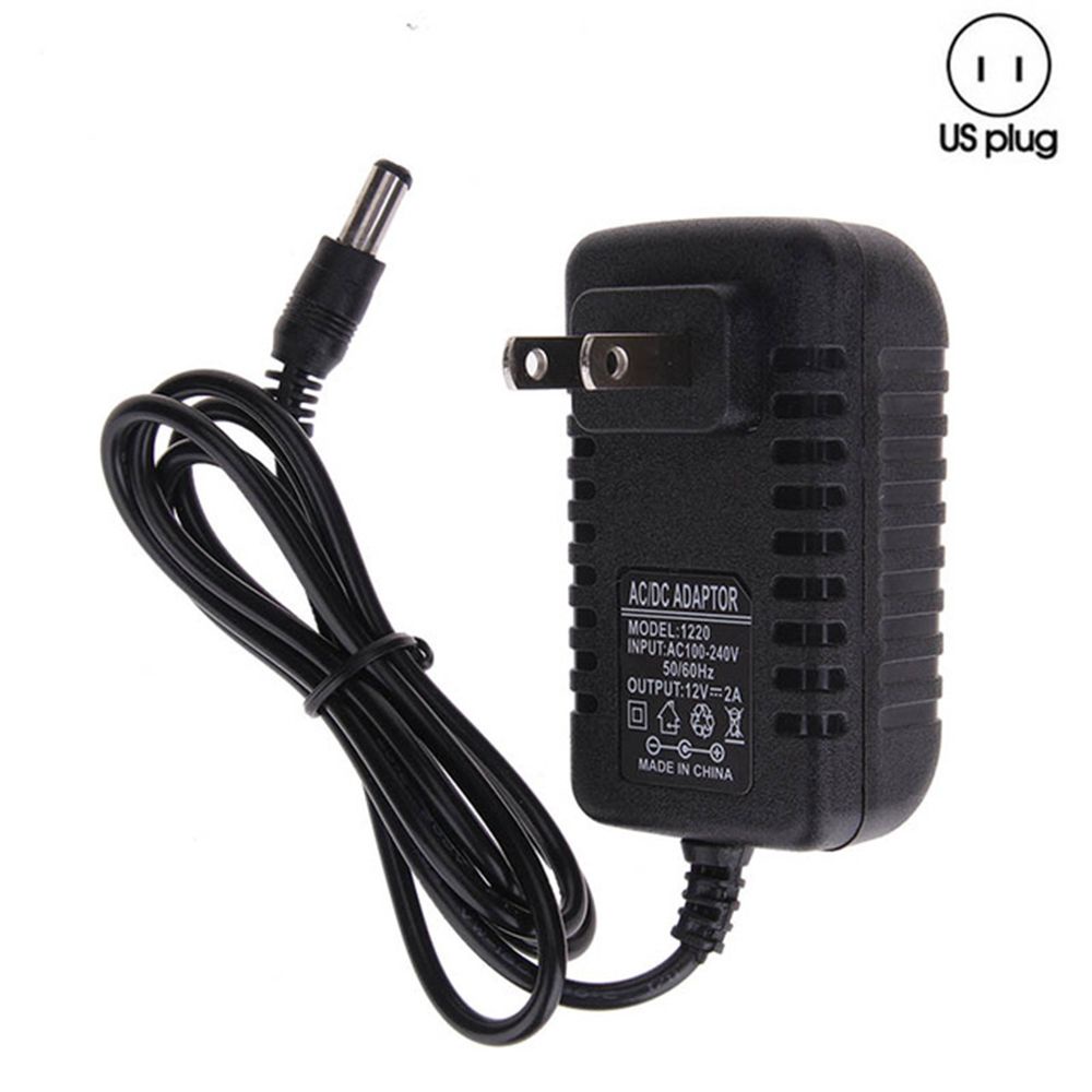 Cáp Chuyển Đổi Cleoes 0.4m 2.5 "Usb 3.0 Sang Sata Hdd / Ssd Us / Uk / Au / Eu Plug 2.5 / 3.5 Inch | BigBuy360 - bigbuy360.vn