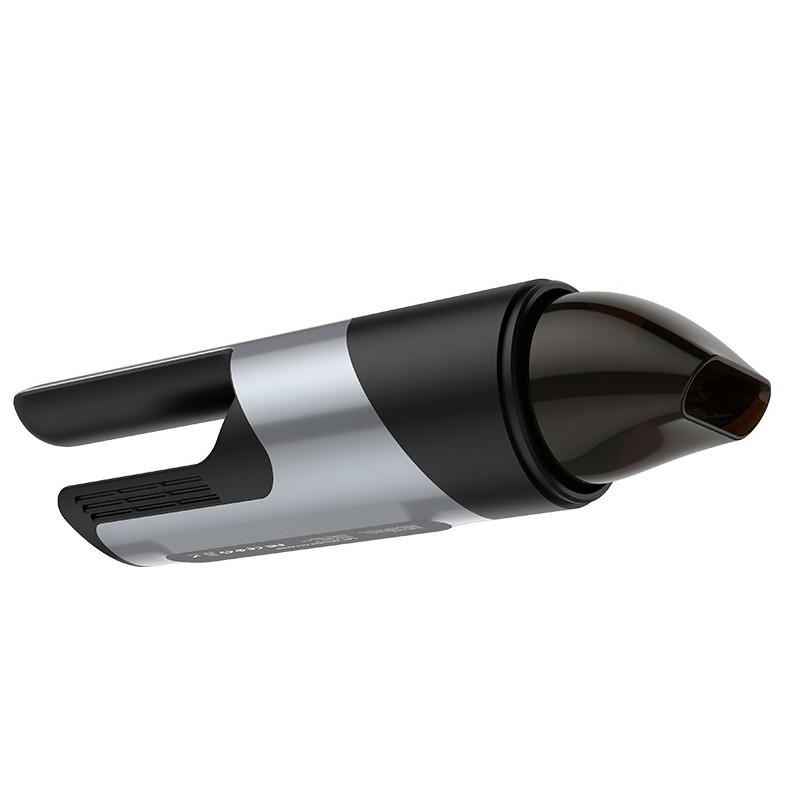 Máy hút bụi HOCO PH16 cầm tay dung tích 120ml | BigBuy360 - bigbuy360.vn