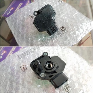 Cảm biến bướm ga TPS dành cho xe Winner