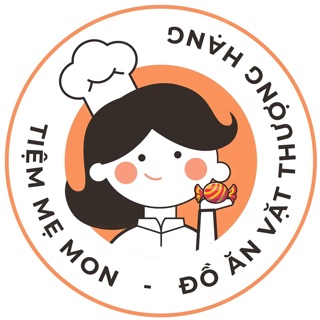 ĐạiLongFOOD - Đồ ăn vặt