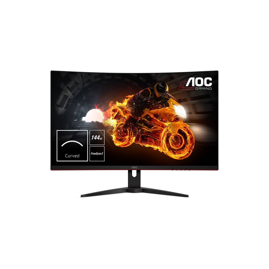 Màn hình AOC C32G1