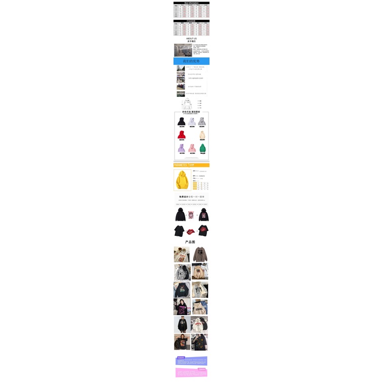 Áo Hoodie Có Khóa Kéo In Hình Hoạt Hình Phong Cách Retro Thời Trang Mùa Đông Dành Cho Nữ