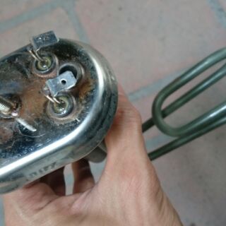 Thanh đốt mayso bình nóng lạnh xịn